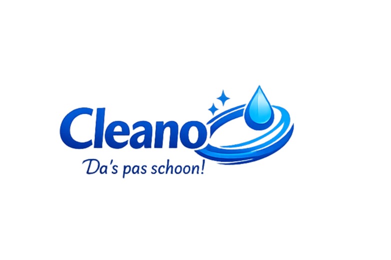 Cleano Logo